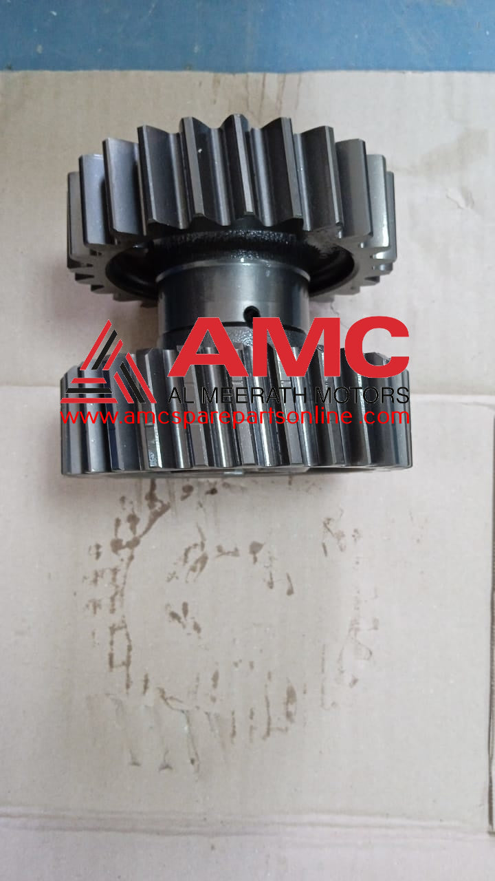 GEAR REVERSE IDLER   1037646