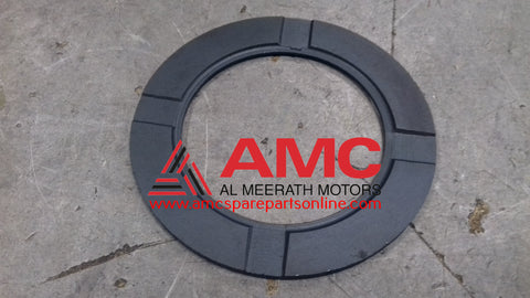 TNOVUS-ADJUSTING WASHER-HD AXLE 199012320129