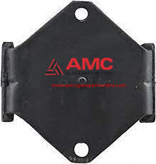 ENGINE MOUNTING HYUNDAI D4BB 2181147000 / 21811-47000