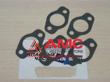 TNOVUS-GASKET 6596601A0237