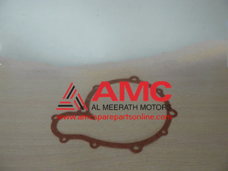 WATER PUMP GASKET 65069010076