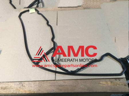 TAPPET COVER GASKET-6 CYL 65039050020