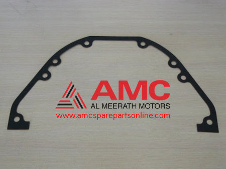 TNOVUS-GASKET 65019050032