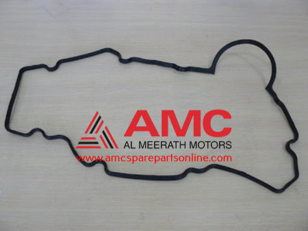 TIMING PLATE GASKET 65019030216