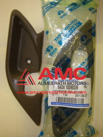 HANDLE DOOR INNER(RH) 3642410090