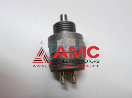 TNOVUS - REVERSE SWITCH 0501313916