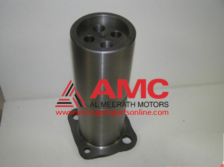 TRUNNION SHAFT 3423000980
