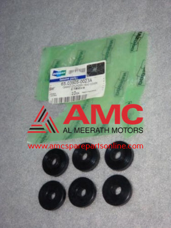 TNOVUS-CYLINDER HEAD CAP 65039050023A