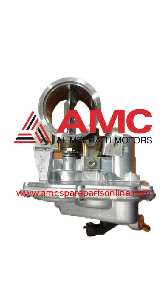 JOINT,COOLING WATER LINE qc000397