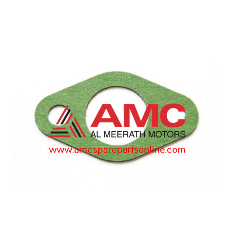 OIL COOLER GASKET 65966010221B