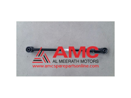 CABIN STABILIZER ROD / BALANCE RO 3485604070 / 3485607690
