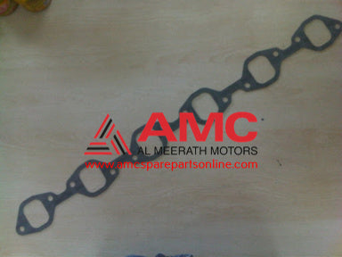 TNOVUS-INLET MANIFOLD GASKET-D1146 6508902A0024